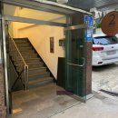 세컨노래연습장 이미지