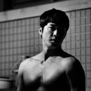 돈의 神 이미지