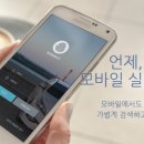 제주카카오렌트카