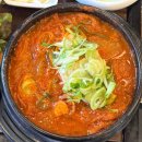조선부뚜막서구청역점 이미지