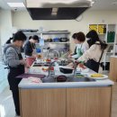 생애주기별가족교육 | 강릉시 가족센터, 2026년 생애주기별 가족교육 프로그램 개설, 지원가족 모집