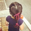 예솔헤어 - 완주군 | 예솔헤어