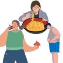 트로이짐 이미지