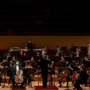 부천필하모닉오케스트라 제320회 정기연주회 ’세바스티앙 랑-레싱과 차이콥스키’ 이미지