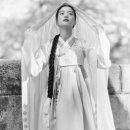 한복과사람들 이미지