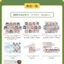 영화빌딩 이미지