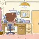 상서문1길 네이버블로그