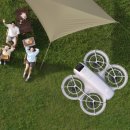 dji neo 후기 및 항공촬영 신청방법 알아볼게요