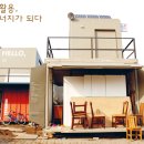 마음수련 이미지