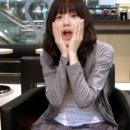 디자인하늘 이미지