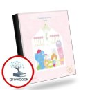 사계절 - 용산구 이태원로 152-1 | 사계절