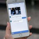 뉴플러스농장 | 푸꾸옥 공항 짐 배송 서비스 - 진에어 밤비행기, 부모님과 푸꾸옥 마지막날 편하게 즐기기(예약&amp;수령...