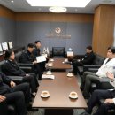 세종소방서 이미지