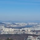 삼성산목장 이미지