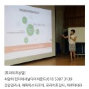 디엑스디 이미지