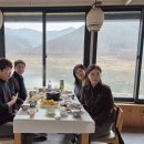 곡성-153 이미지