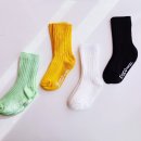 엔젤세탁 이미지