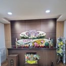 지하철 부암역(온종합병원) 이미지