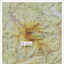 영남초교 이미지