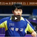 동인천고등학교 이미지