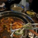 이정닭갈비&냉면동탄 이미지