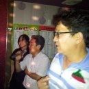 은성 식육식당 이미지