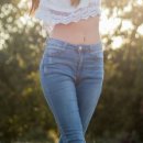 경희장수한의원 이미지