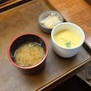 동원참치동여의도 | 여의도 초밥 스시 맛집 국회의사당역 일품 카이센동