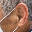 효자보청기 이미지