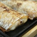 성산일출봉맛집 네이버블로그