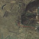 그린시티 이미지