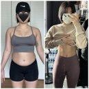무료체험 쿠폰O) 여름 다이어트, 체형부터 잡자! 마린시티PT 마블피트니스 해운대점 여자트레이너 교린...