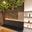 헤어담소 이미지