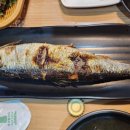 어시장(검단점)