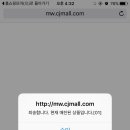 아오로하우스