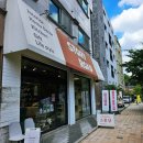 로드앤스토리ROAD&STORY | [소품샵 방문기] 스토리로드 방문후기! 별내카페거리에서 찾은 귀여운 잡화의 세계!