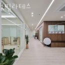 셀텀필라테스