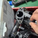 마이비모터스 이미지