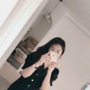 퀸네일 네이버블로그
