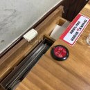 명인만두군포당동점 | [경기/군포] 당동 뼈해장국 맛집 추천 <전주감자탕> 내돈내산 후기, 24시