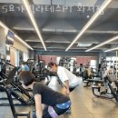 화서사거리 이미지