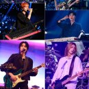 엑스디너리 히어로즈 카카오 검색결과