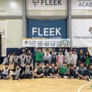 광남안로431번길 이미지