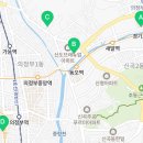 나드리노래연습장 이미지