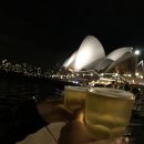 오페라하우스 이미지