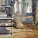 투토빌딩 이미지