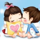 자자 이미지