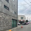 미인샵 | 원주속눈썹연장 하고 매력적인 눈매 만든 미인샵 방문 후기