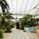 왕궁포레스트 이미지