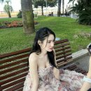 박주현 카카오 검색결과